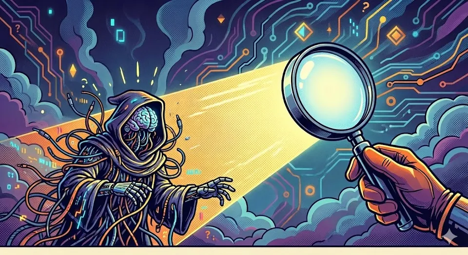 Lab 5 Instrumenting Your First LLM with OpenTelemetry image