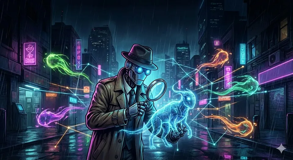 Metrics That Matter: Monitoring AI Model Performance image